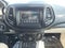 2019 Jeep Compass Latitude w/Sun/Wheel Pkg