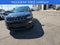 2019 Jeep Compass Latitude w/Sun/Wheel Pkg
