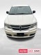 2013 Dodge Journey American Value Pkg