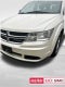 2013 Dodge Journey American Value Pkg