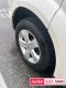 2013 Dodge Journey American Value Pkg