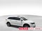 2014 Dodge Journey R/T