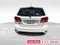 2014 Dodge Journey R/T