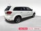 2014 Dodge Journey R/T
