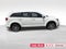 2014 Dodge Journey R/T