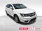 2014 Dodge Journey R/T