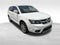 2014 Dodge Journey R/T