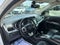 2014 Dodge Journey R/T
