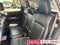 2014 Dodge Journey R/T