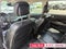 2014 Dodge Journey R/T