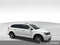 2014 Dodge Journey R/T