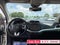 2014 Dodge Journey R/T