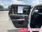 2014 Dodge Journey R/T