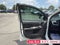 2014 Dodge Journey R/T