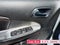 2014 Dodge Journey R/T