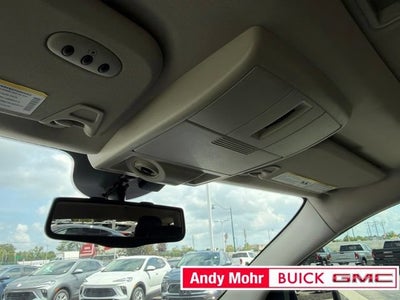 2014 Dodge Journey R/T