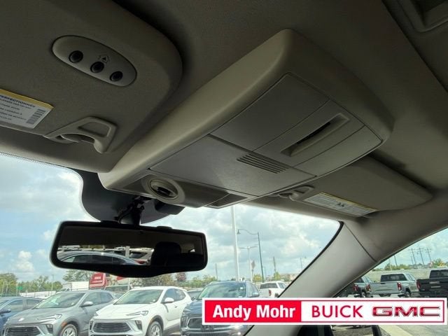 2014 Dodge Journey R/T
