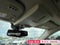 2014 Dodge Journey R/T