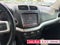 2014 Dodge Journey R/T