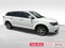 2014 Dodge Journey R/T