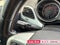 2014 Dodge Journey R/T