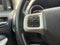 2014 Dodge Journey R/T