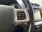 2014 Dodge Journey R/T