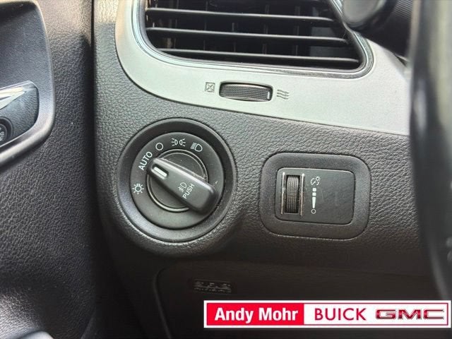 2014 Dodge Journey R/T