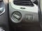 2014 Dodge Journey R/T