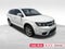 2014 Dodge Journey R/T
