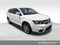 2014 Dodge Journey R/T