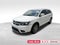 2014 Dodge Journey R/T