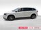2014 Dodge Journey R/T