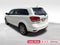2014 Dodge Journey R/T