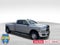 2021 RAM 3500 Big Horn
