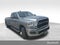2021 RAM 3500 Big Horn