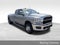 2021 RAM 3500 Big Horn