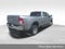 2021 RAM 3500 Big Horn