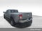 2021 RAM 3500 Big Horn