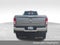 2021 RAM 3500 Big Horn