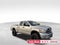 2008 Dodge Ram 3500 Laramie