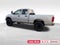 2008 Dodge Ram 3500 Laramie
