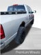2008 Dodge Ram 3500 Laramie