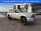 2008 Dodge Ram 3500 Laramie