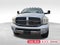 2008 Dodge Ram 3500 Laramie