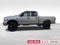 2008 Dodge Ram 3500 Laramie