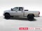 2008 Dodge Ram 3500 Laramie