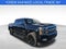 2014 Chevrolet Silverado 1500 High Country