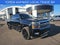 2014 Chevrolet Silverado 1500 High Country