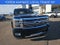 2014 Chevrolet Silverado 1500 High Country